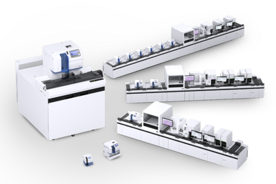 HbA1c solutions for all