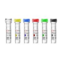 [.NO-no Norway (norwegian)] MammaTyper Vials 