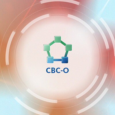 CBC-O