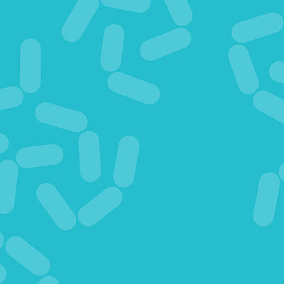 Antimicrobial resistance