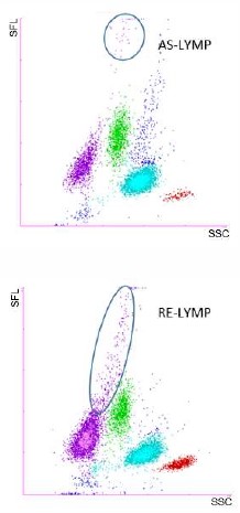 [.NO-no Norway (norwegian)] Scattergram AS-Lymp RE-Lymp