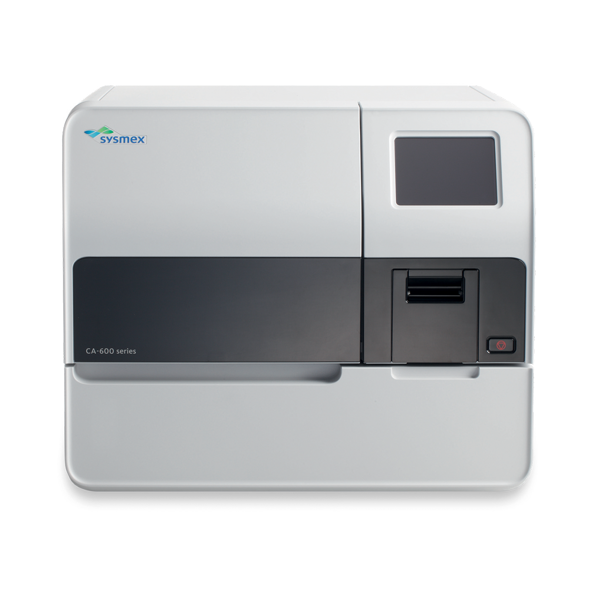 Accumax™Cell Counting Solution in DPBS Sterile-filtered Cell